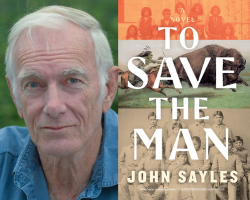 IN-PERSON: Independe